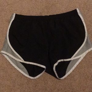 SOFFE running shorts